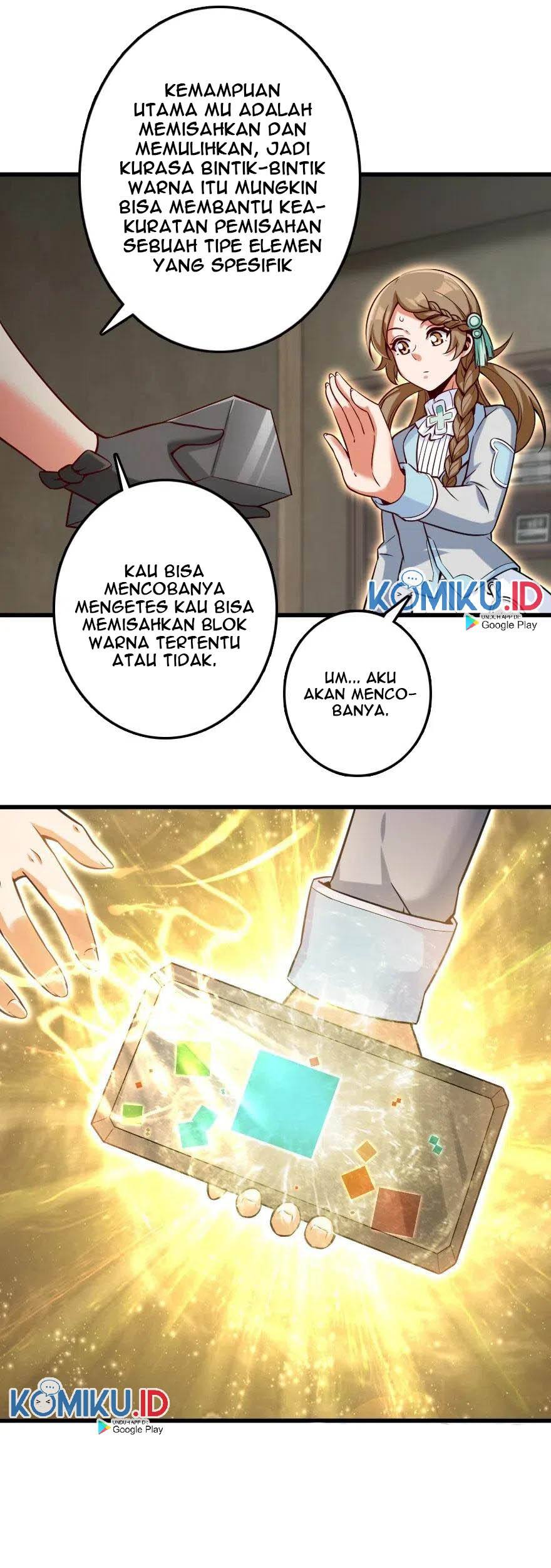 Halaman 24