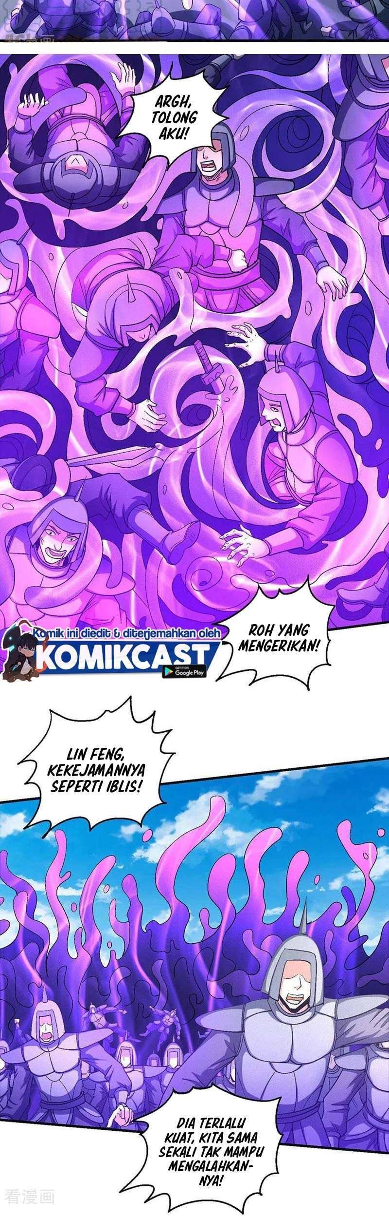 Halaman 25
