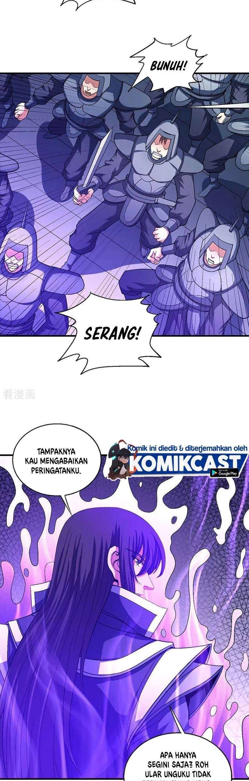 Halaman 21