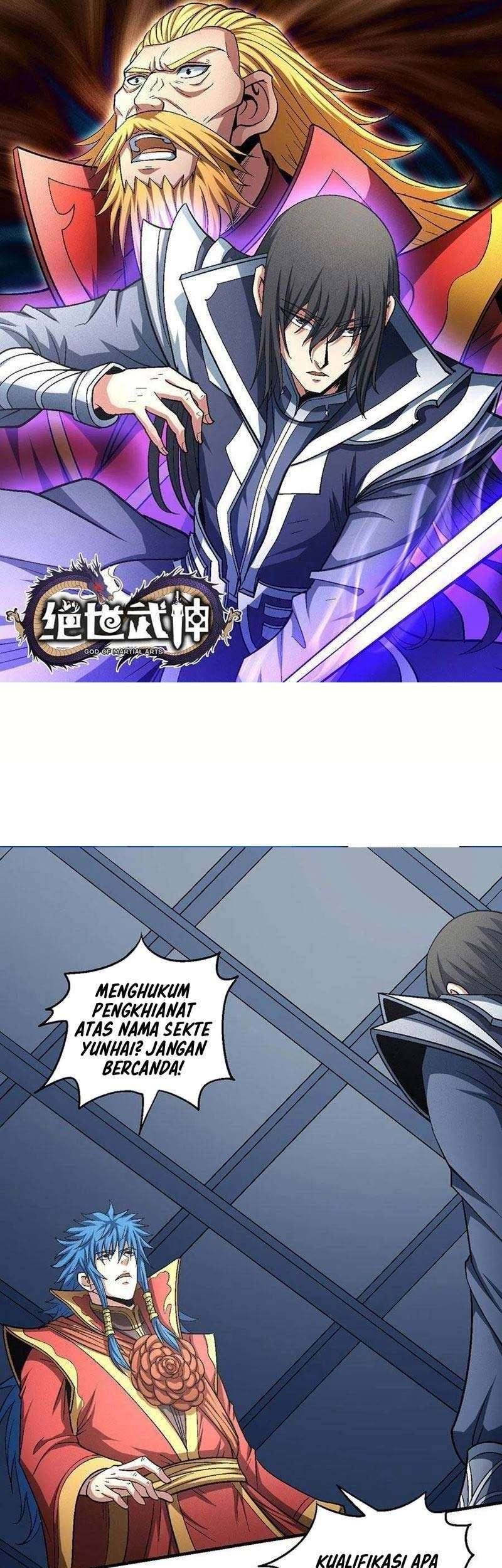 Halaman 1