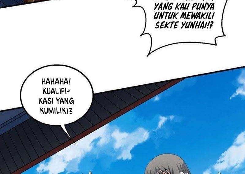 Halaman 2