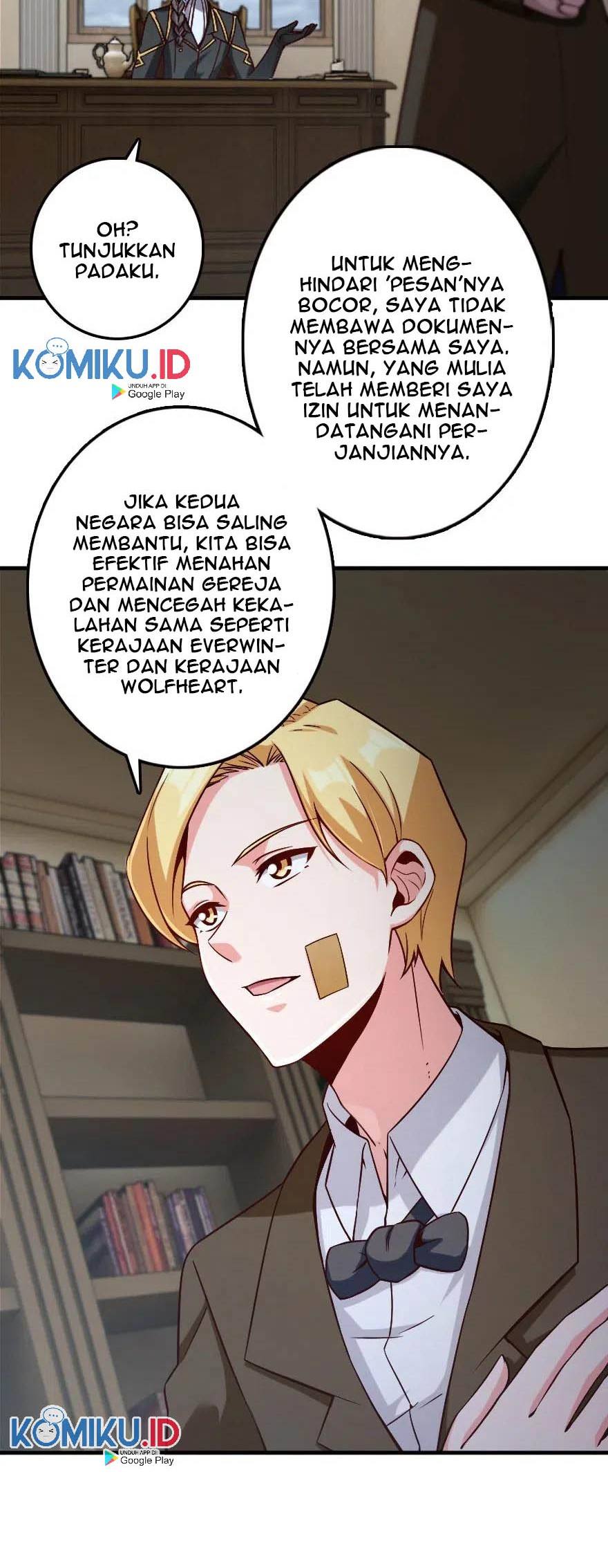 Halaman 19