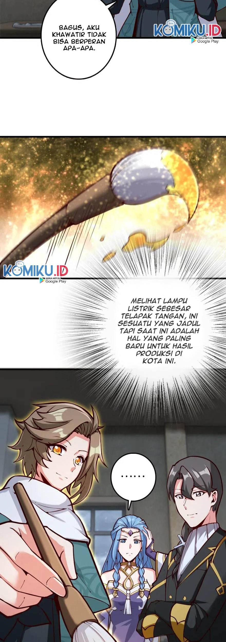 Halaman 22