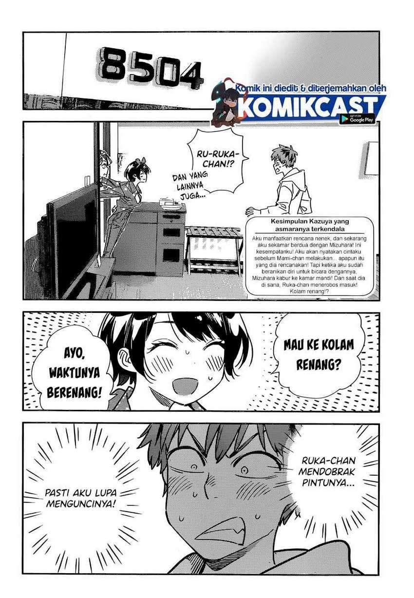 Halaman 3