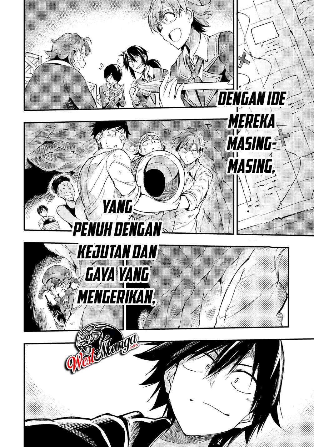 Halaman 14