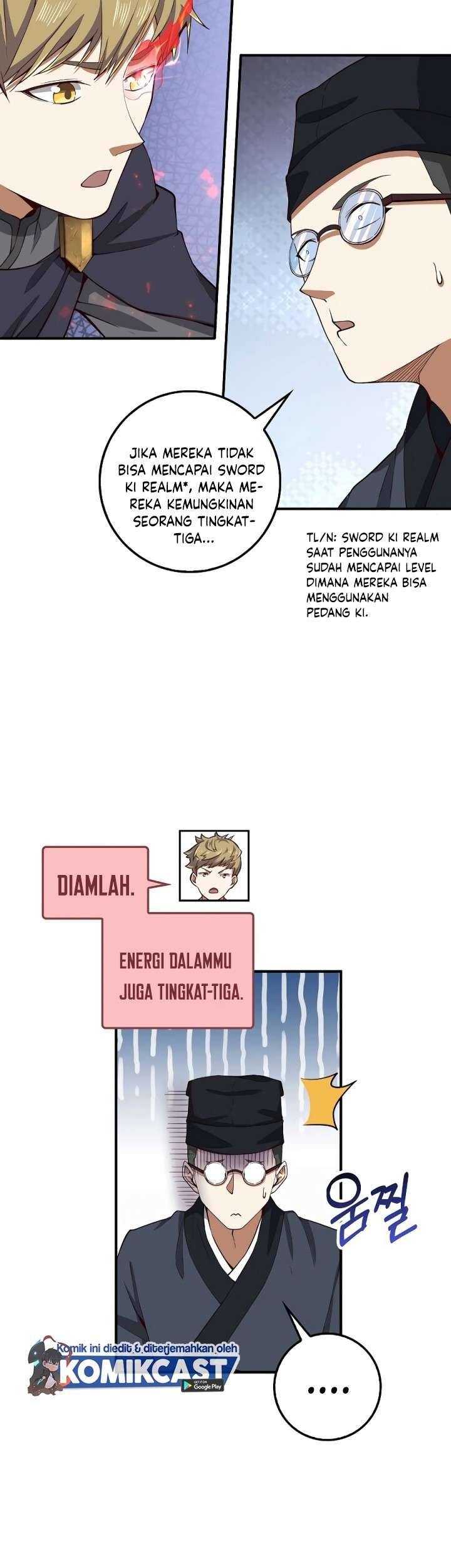 Halaman 32
