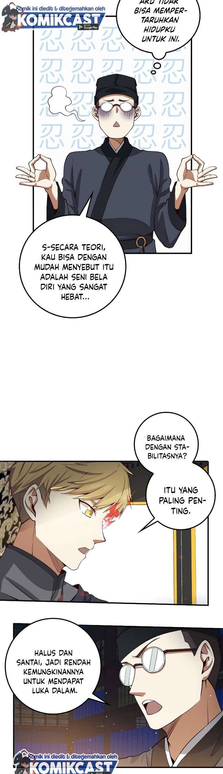 Halaman 34