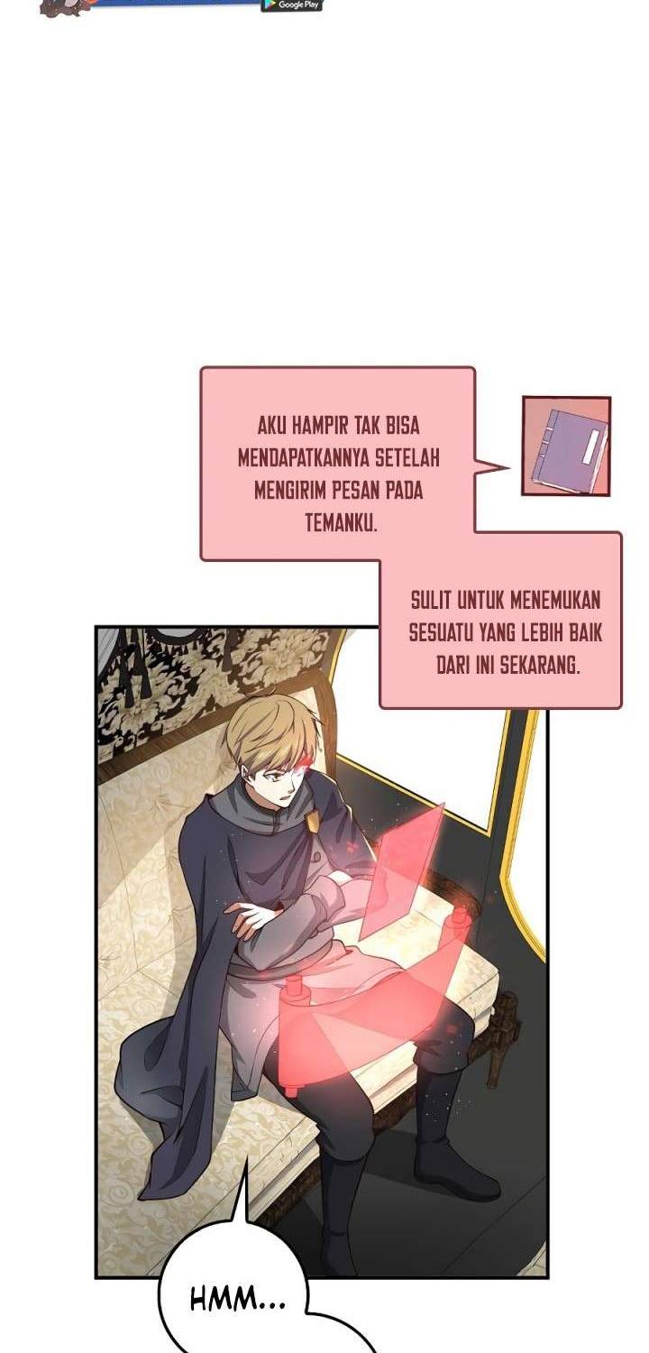 Halaman 35