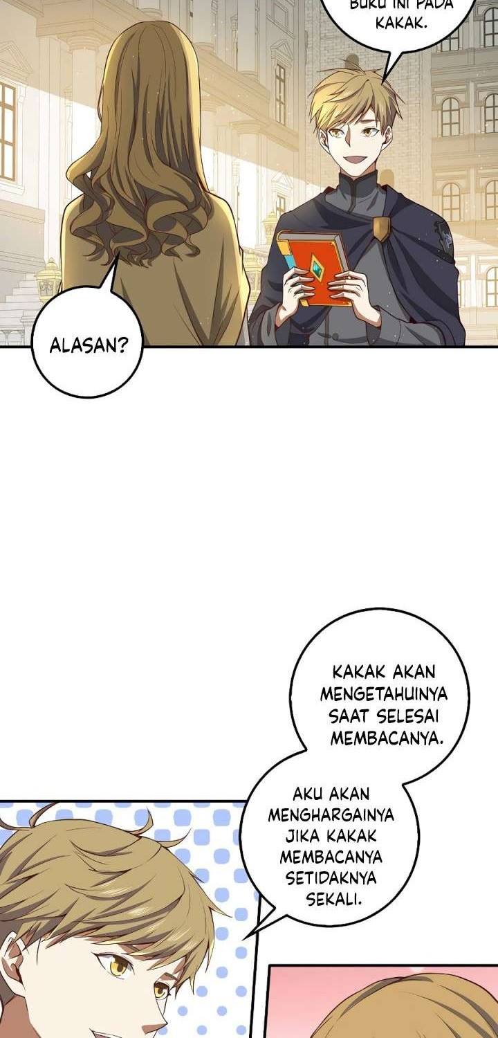 Halaman 44
