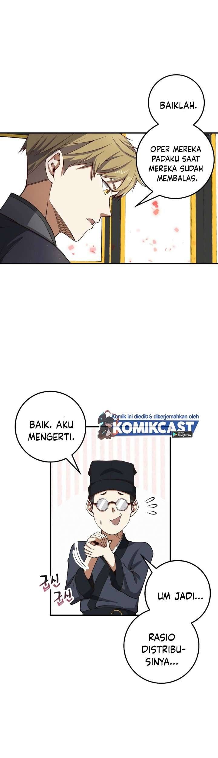 Halaman 38