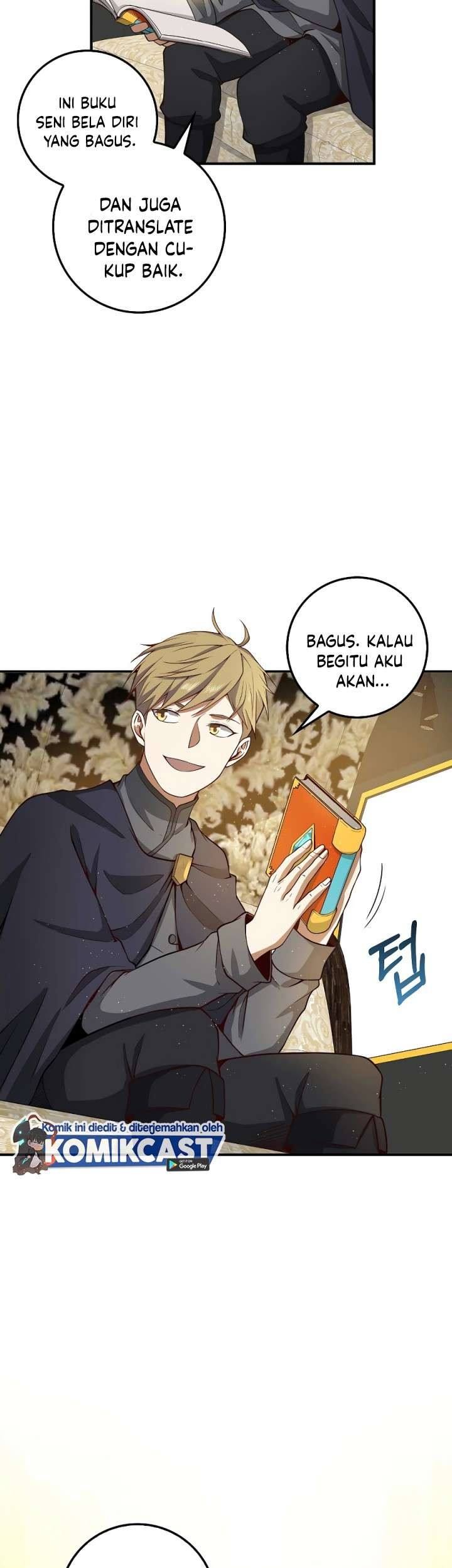 Halaman 41