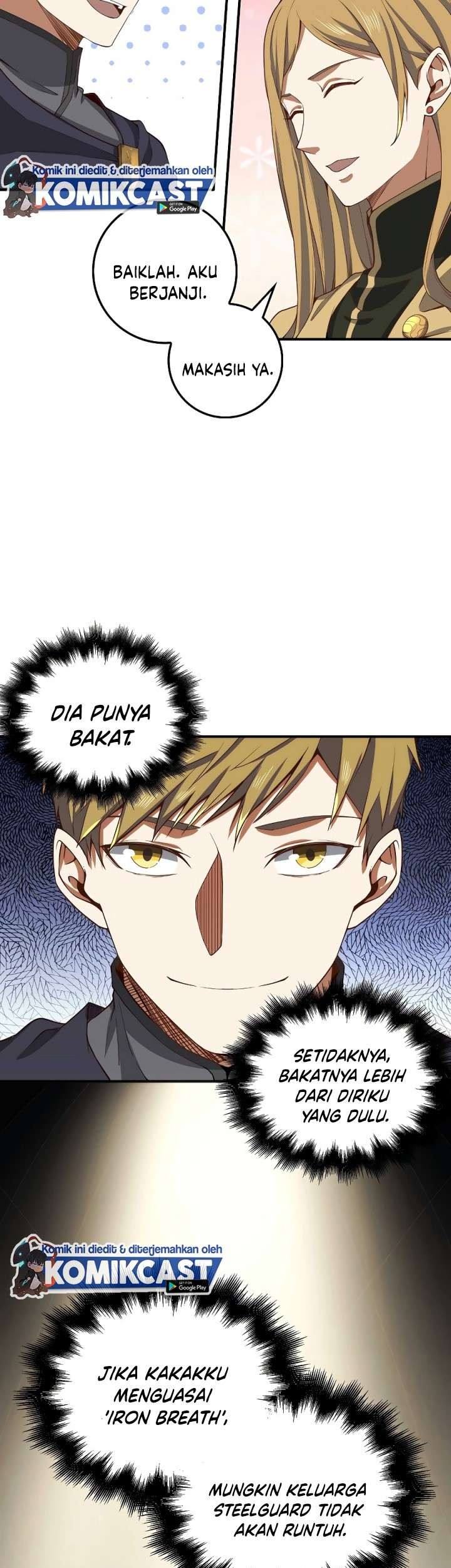 Halaman 45