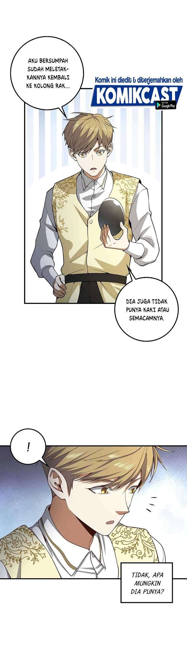 Halaman 27