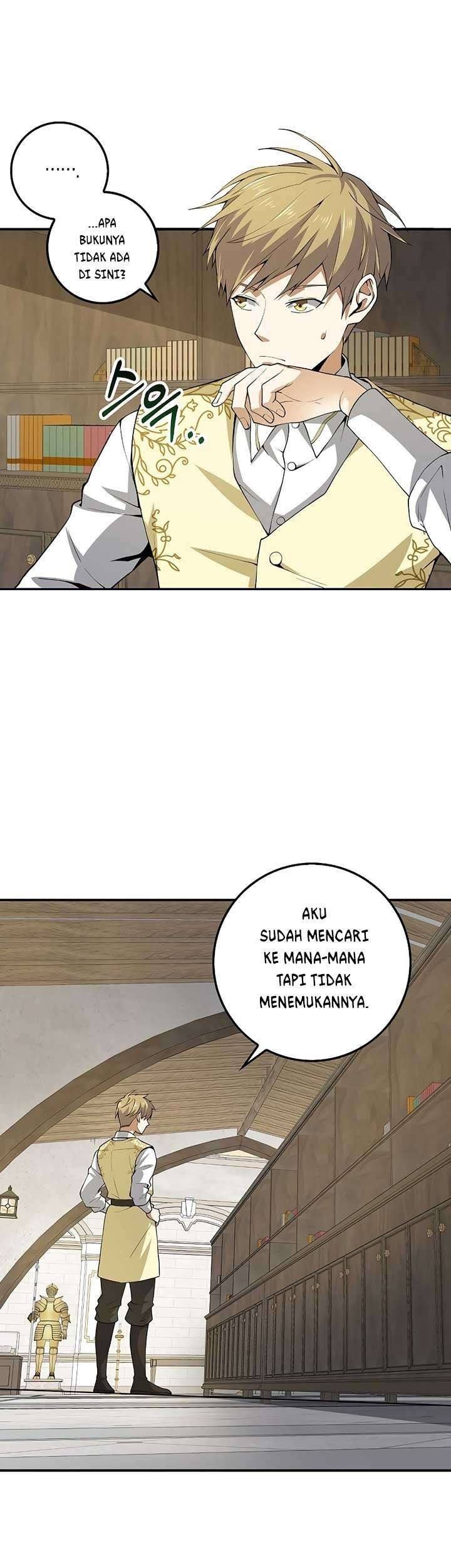 Halaman 1