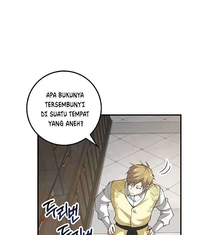 Halaman 2
