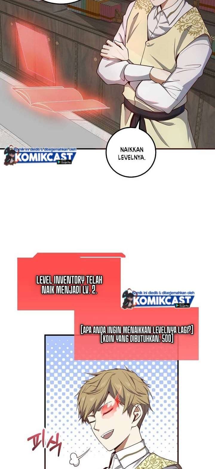 Halaman 36