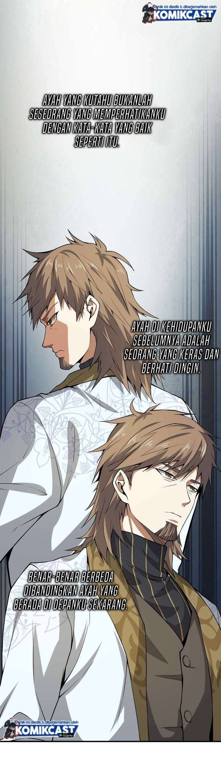 Halaman 1