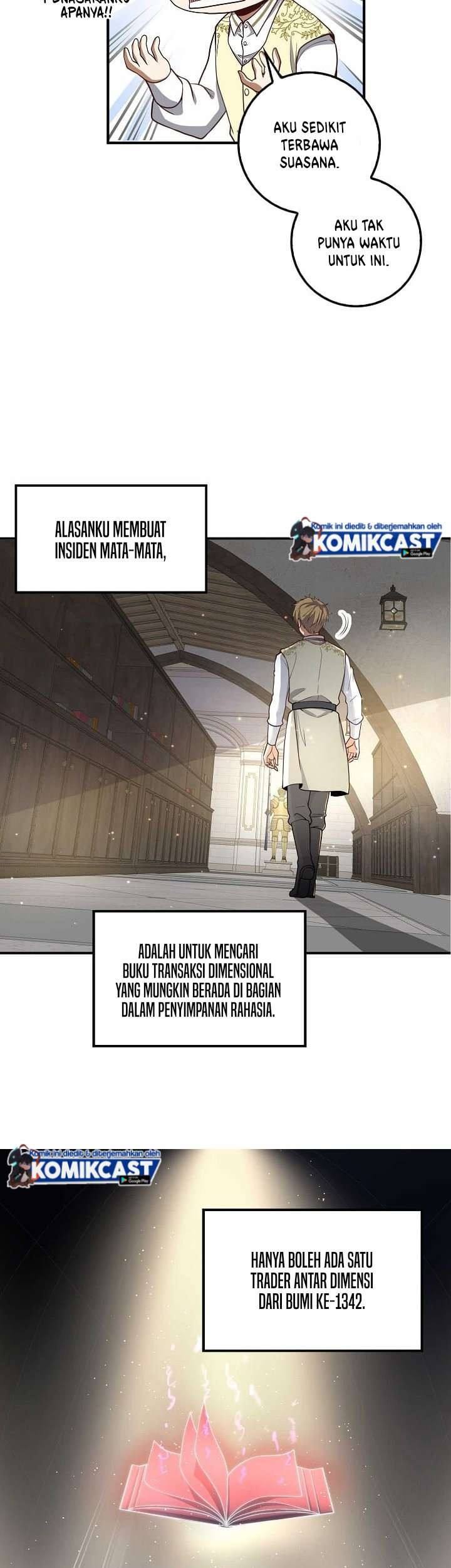Halaman 45
