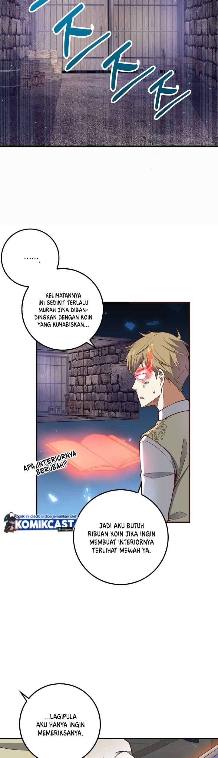 Halaman 39