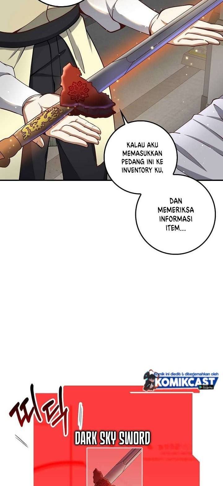 Halaman 40