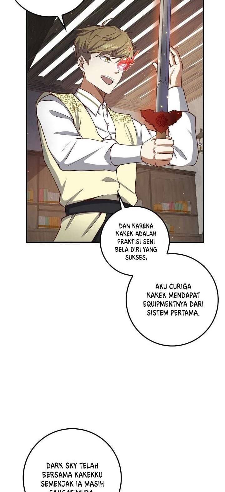 Halaman 42