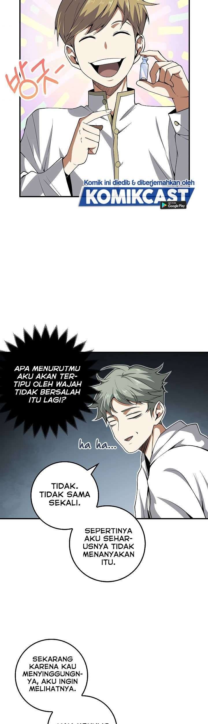 Halaman 24