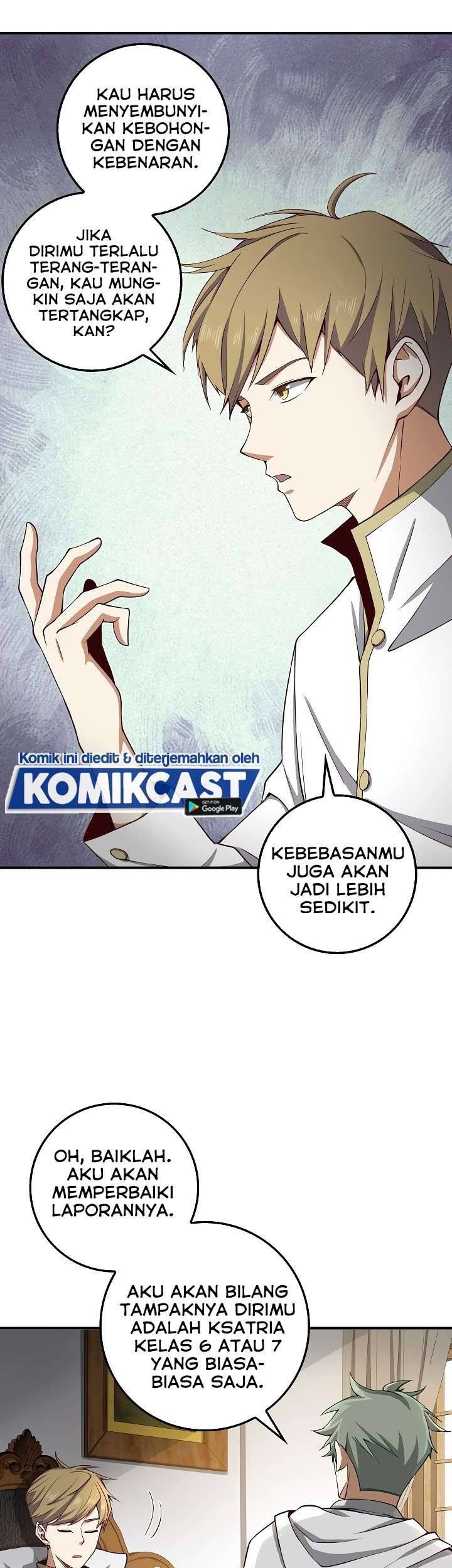 Halaman 33