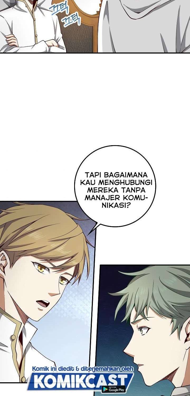 Halaman 34