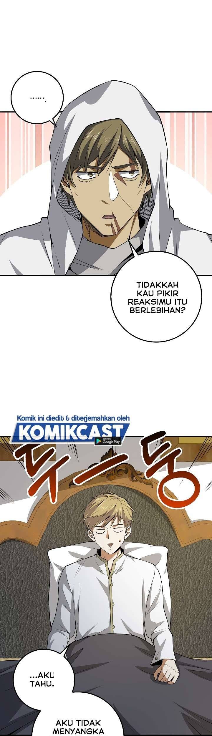 Halaman 1
