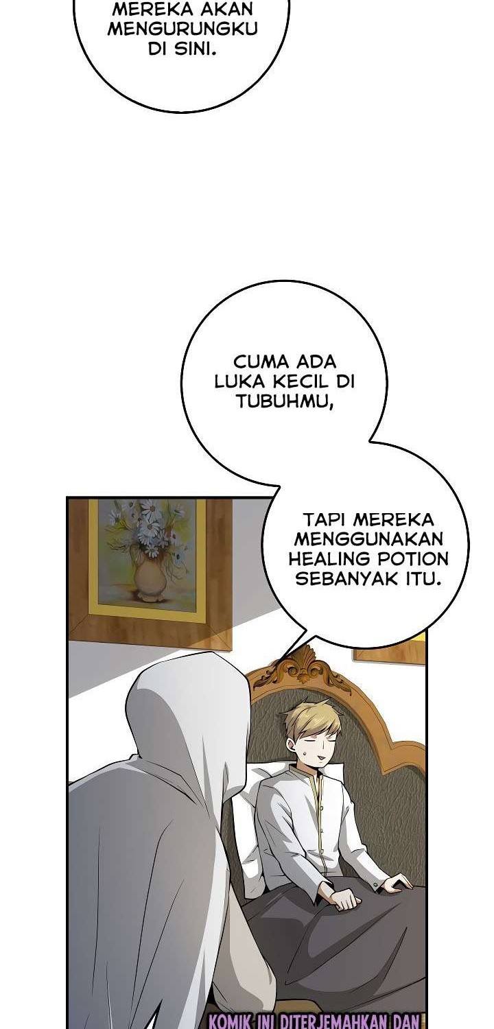 Halaman 2