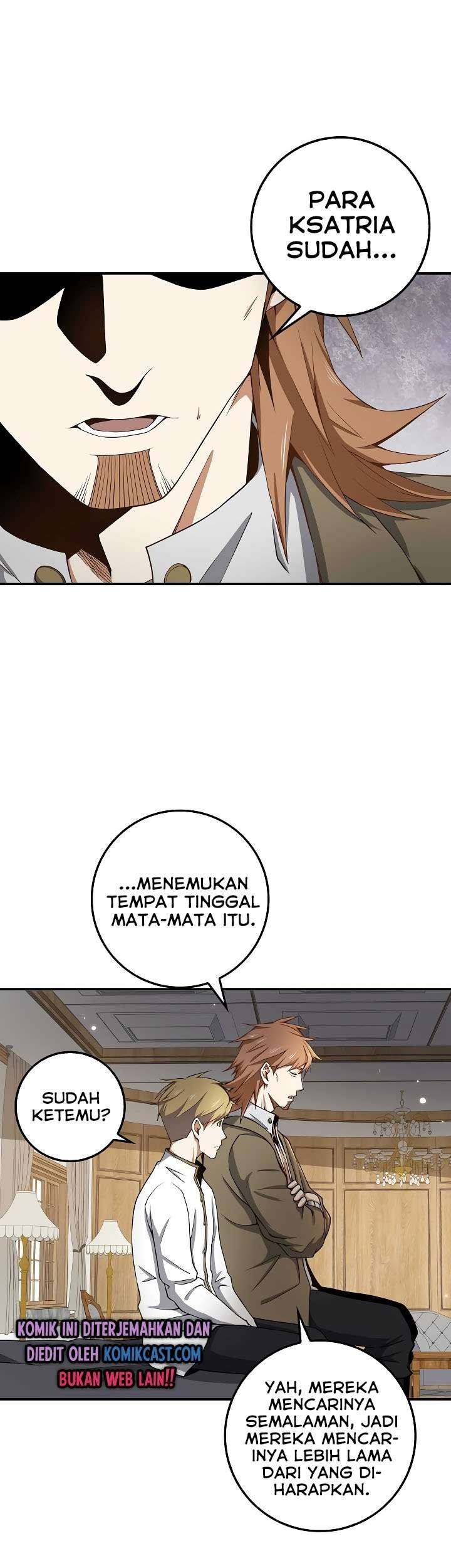 Halaman 50