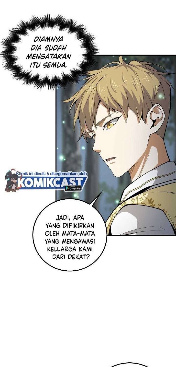 Halaman 2