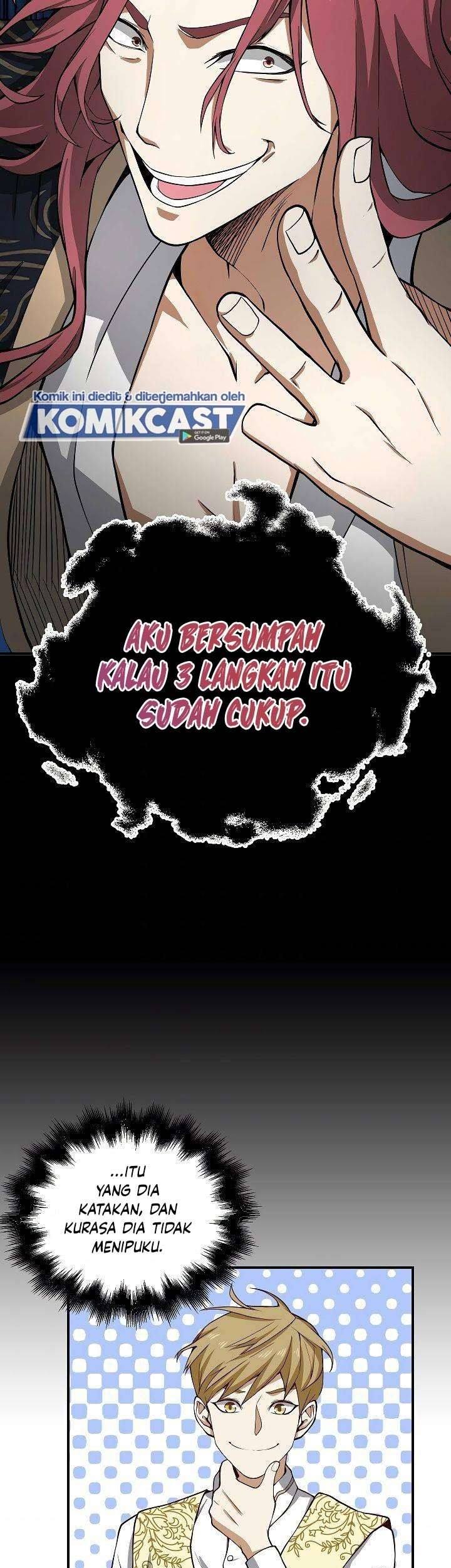 Halaman 40