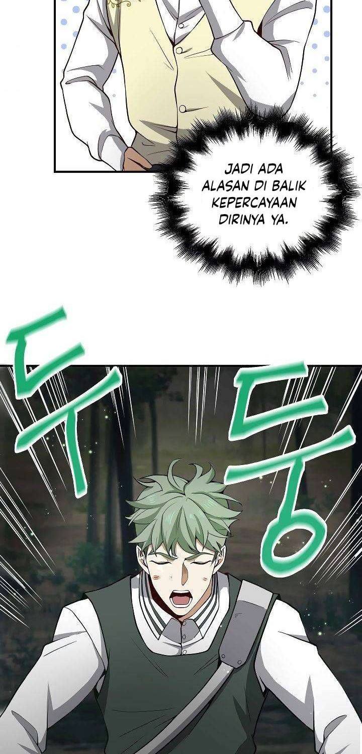 Halaman 41