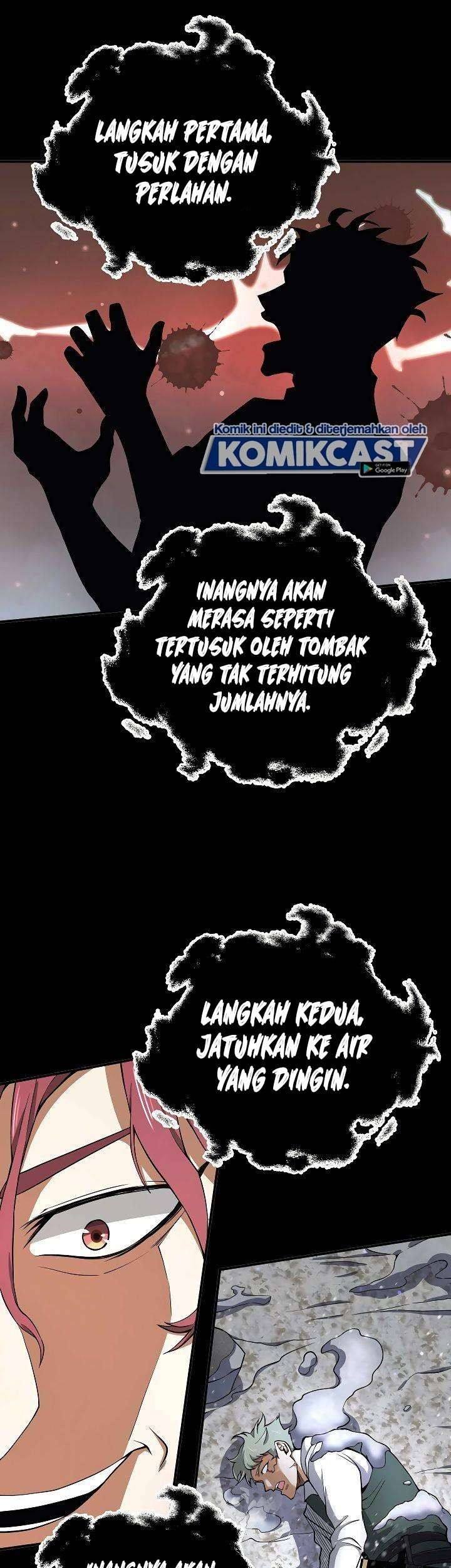 Halaman 36
