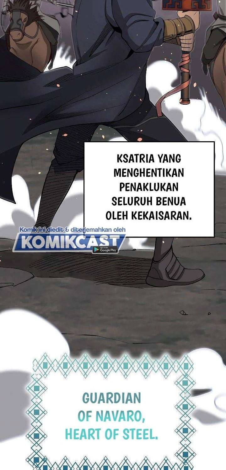 Halaman 46