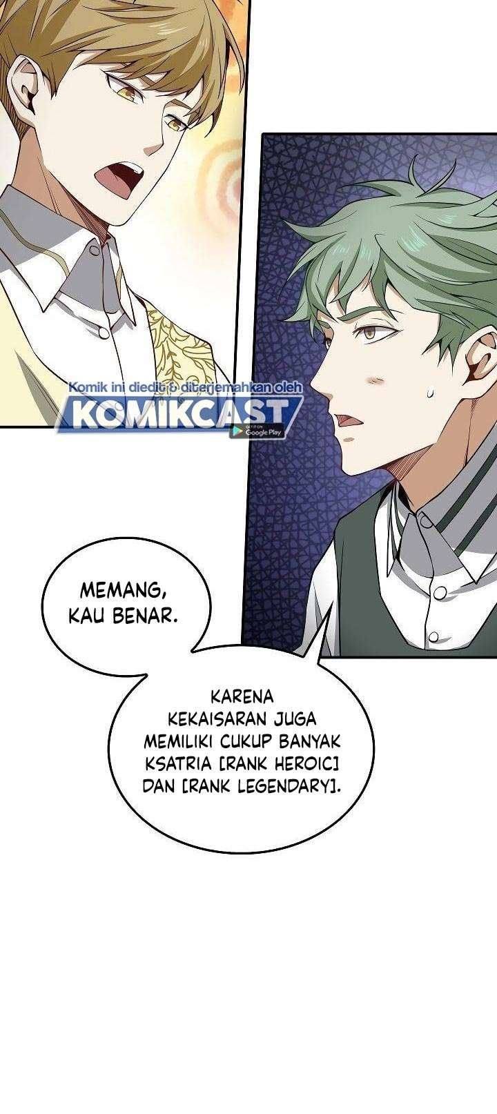 Halaman 50