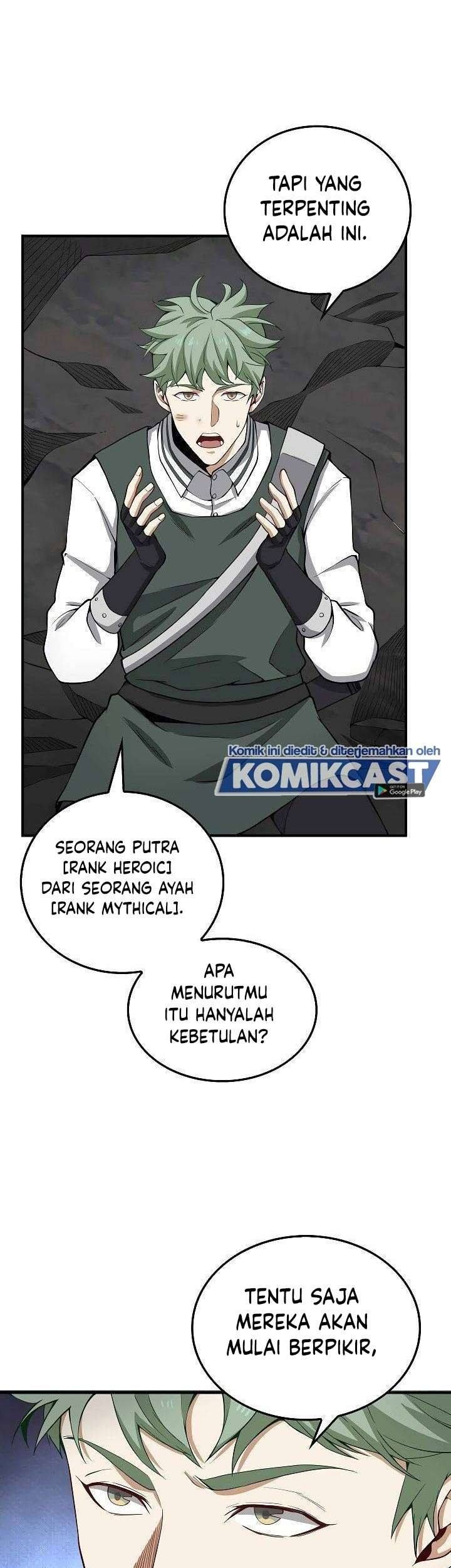 Halaman 51