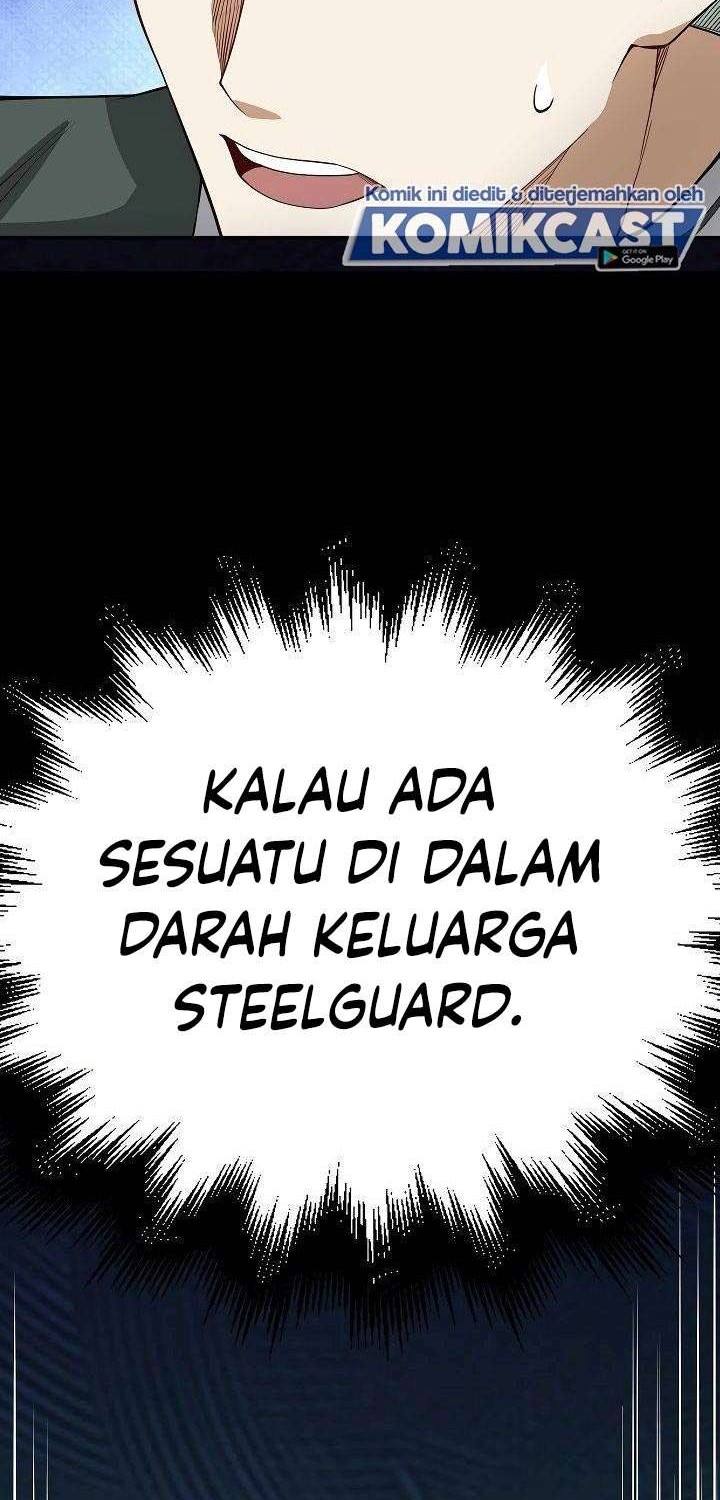 Halaman 52