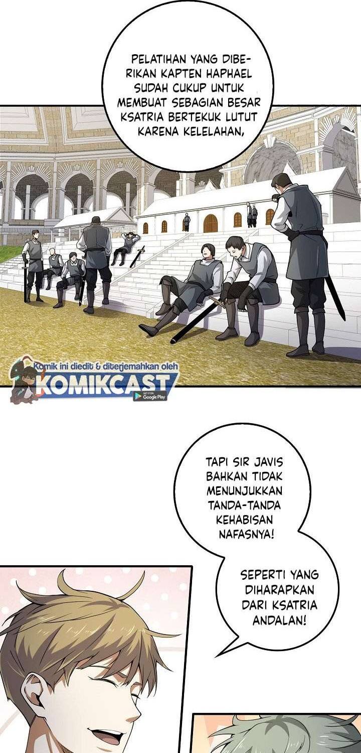 Halaman 24