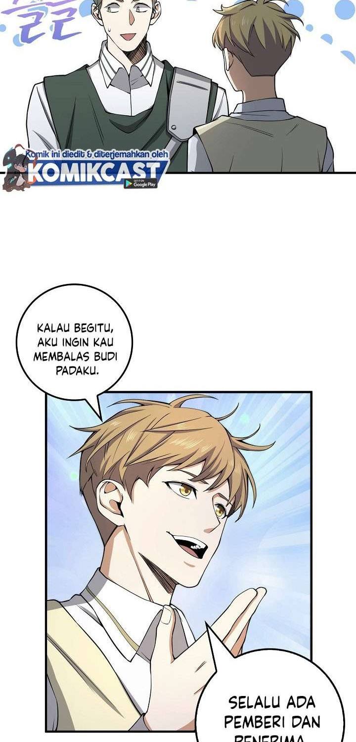 Halaman 35
