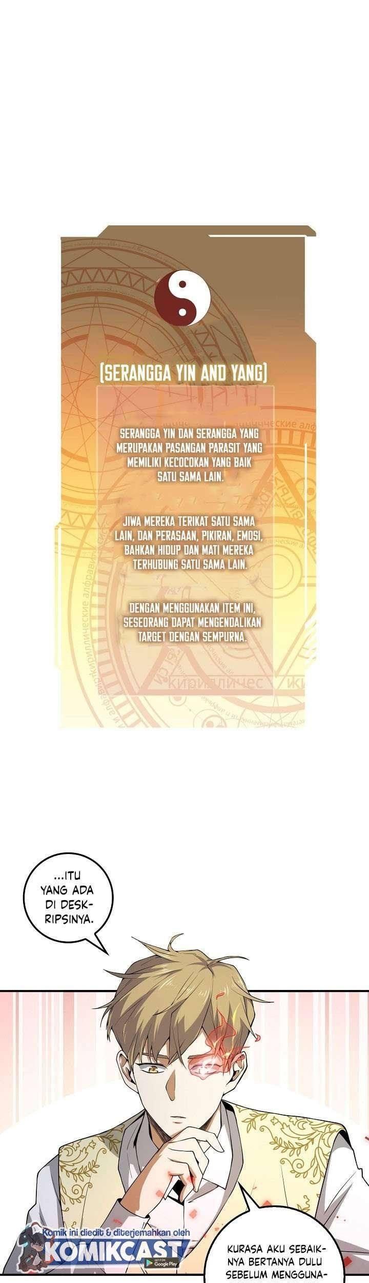 Halaman 1