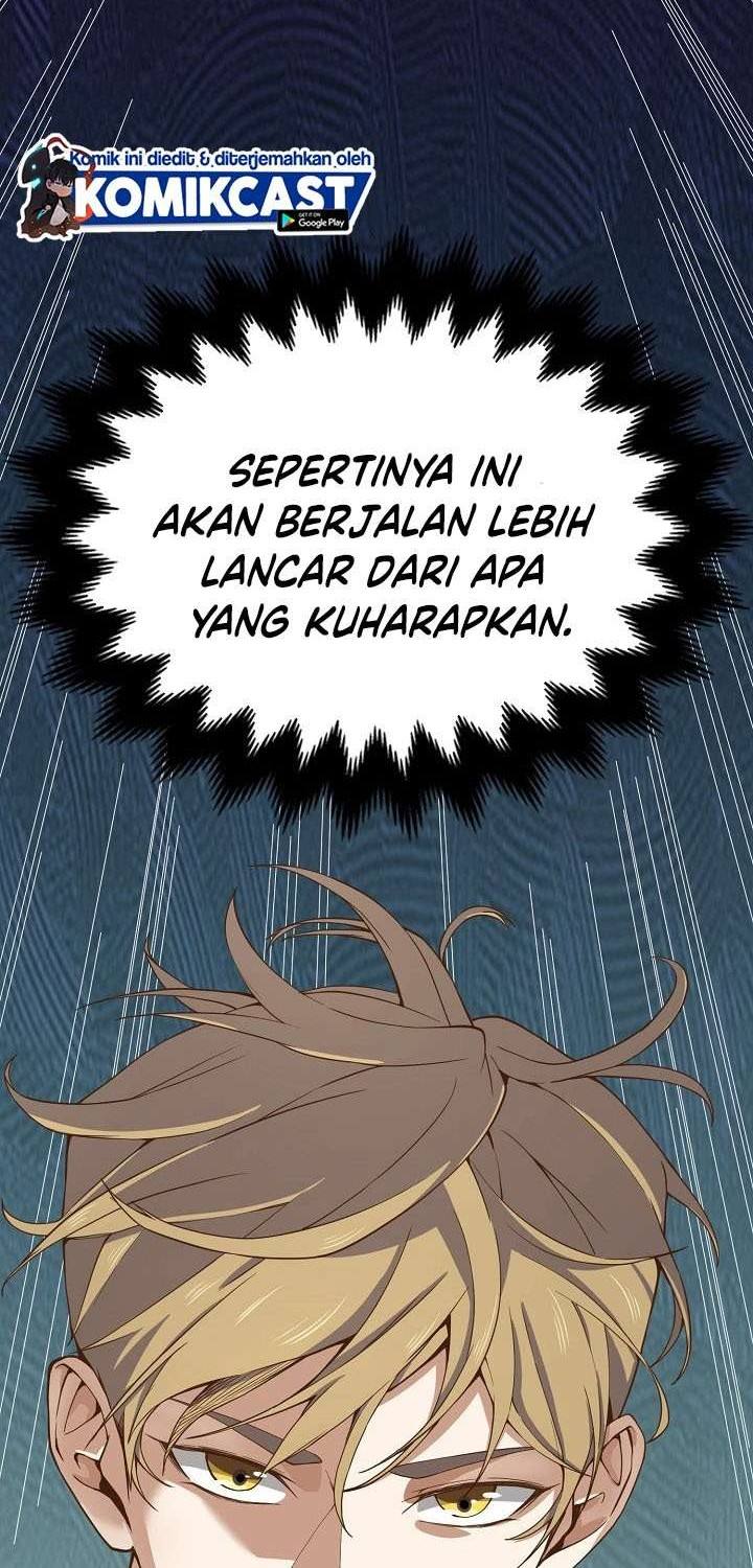 Halaman 48