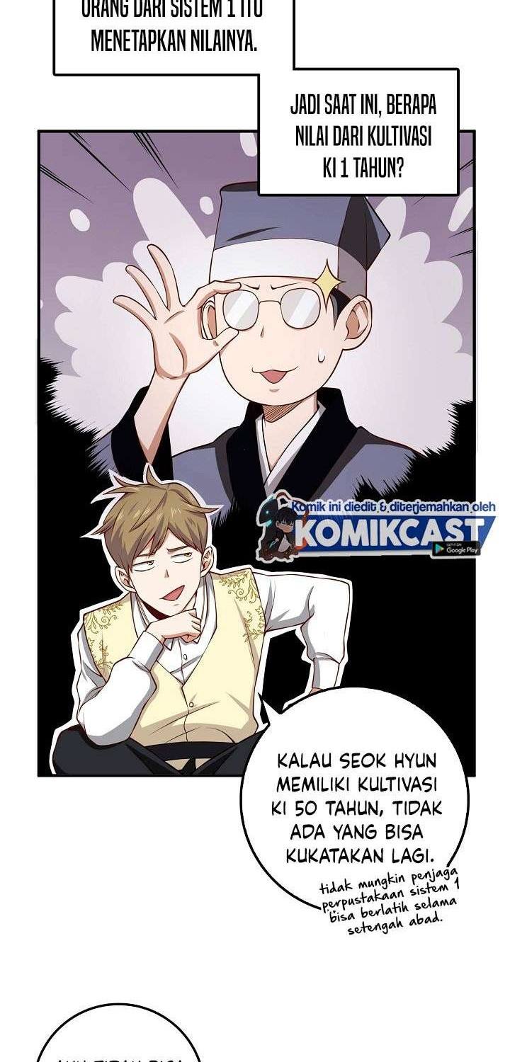 Halaman 28