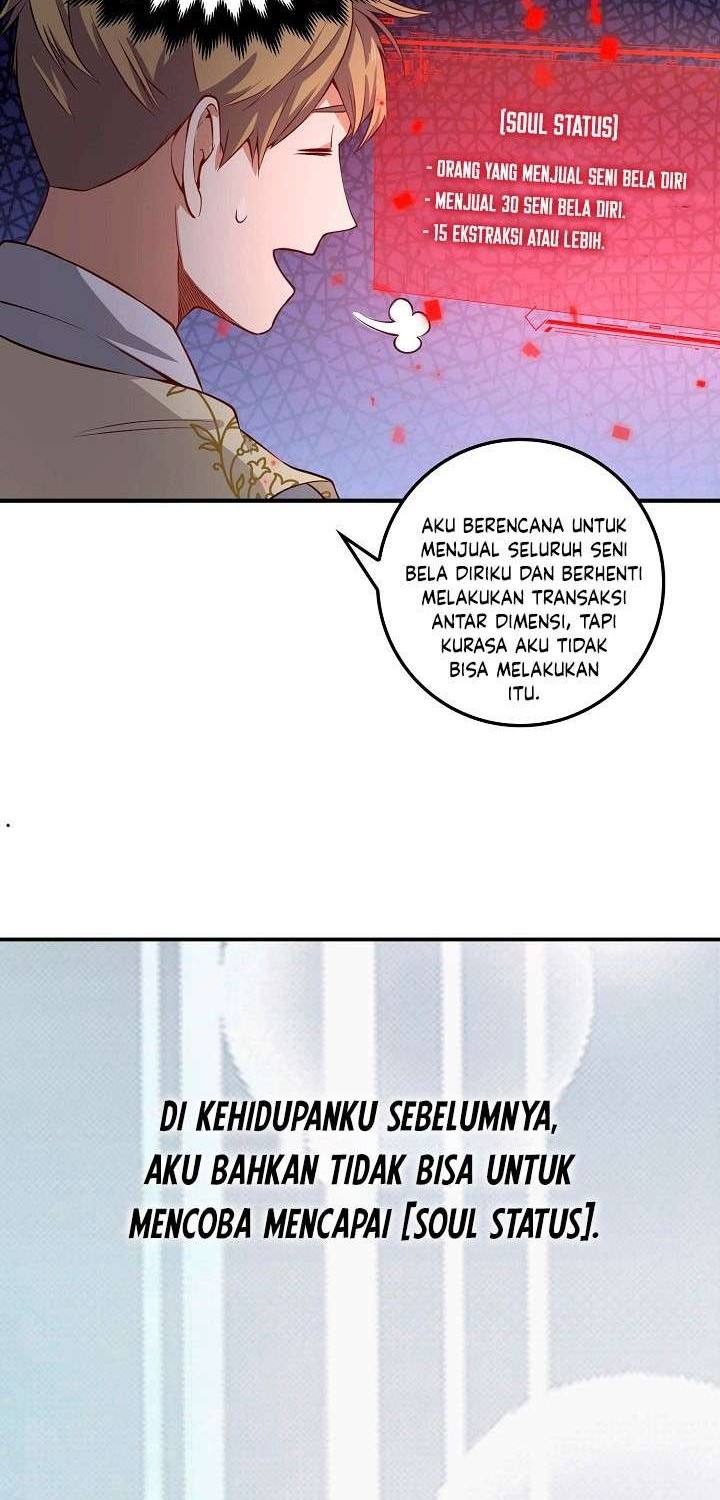 Halaman 42