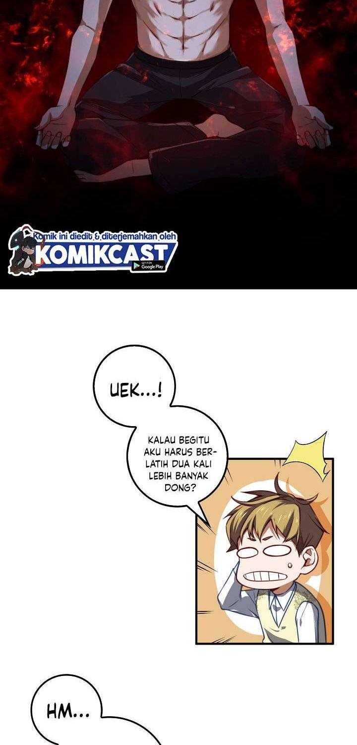 Halaman 15