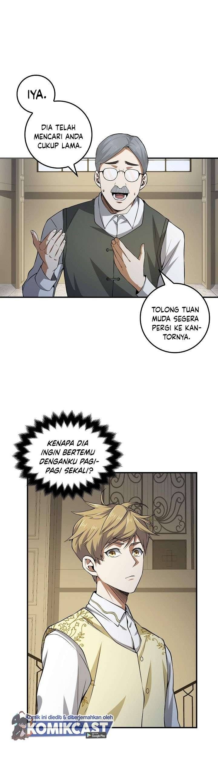 Halaman 25