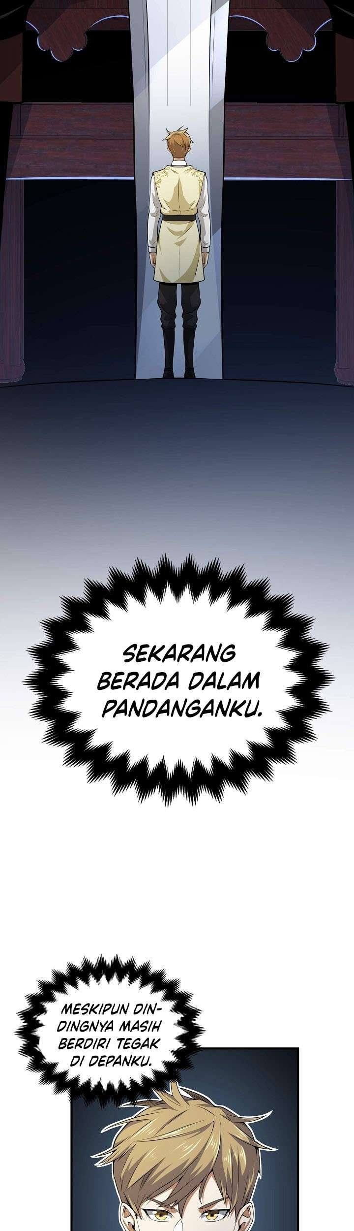 Halaman 37