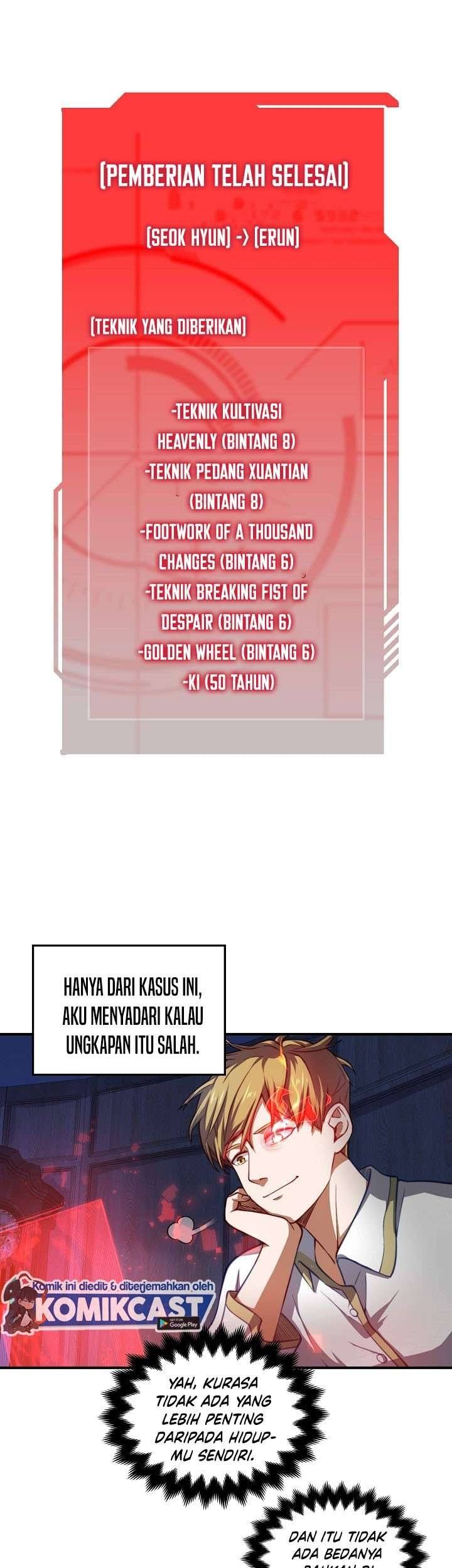 Halaman 16