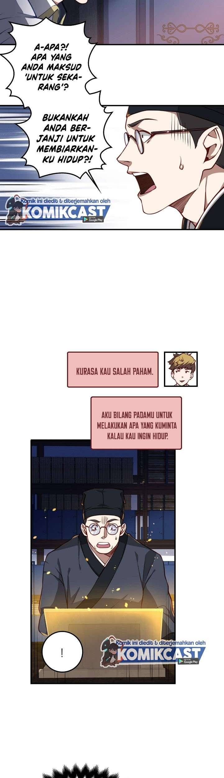 Halaman 24